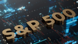 SKN | S&P 500 מגיע לשיא חדש כאשר חוזק בדוחות ואופטימיות להסכם עם איראן דוחפים את השווקים